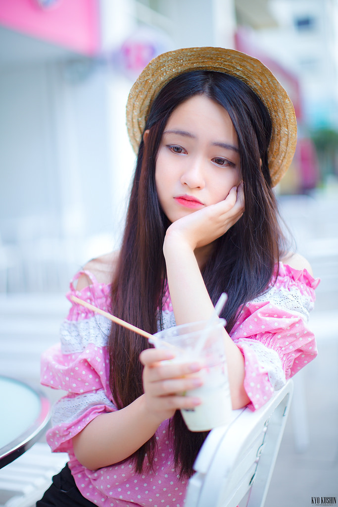 家有女友在线观看全集完整版